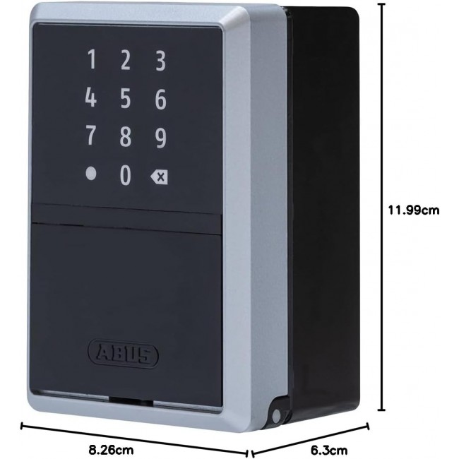 51ZPHp-CU0L._AC_SL1264_.jpg ABUS