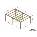 PL00864.2.jpg MADERLAND