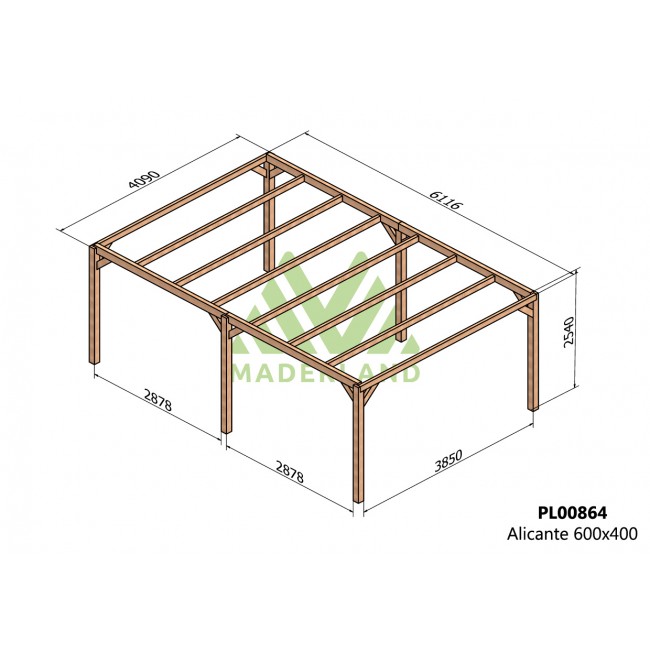 PL00864.2.jpg MADERLAND