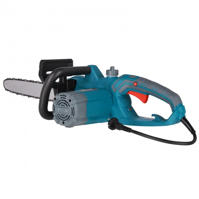 Tronçonneuse électrique 2400W - 45 cm - KS CS2400-18 - Bricozor 17.jpeg KONNER & SOHNEN