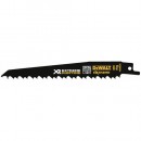 I541388_1.jpg DEWALT