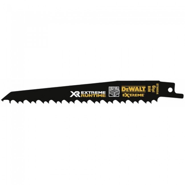 I541388_1.jpg DEWALT