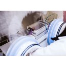 cs---baker-ruskinn-incubator-application-dz2601-dz3301-dz2026.jpg ACCURIDE