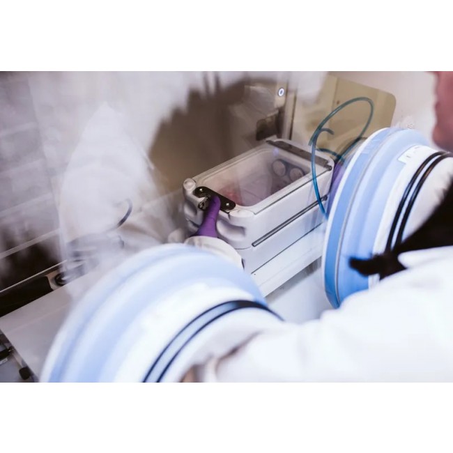 cs---baker-ruskinn-incubator-application-dz2601-dz3301-dz2026.jpg ACCURIDE