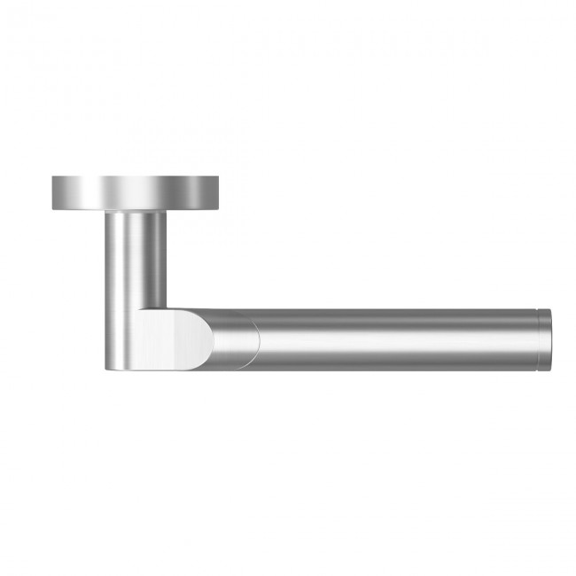 pm_11812_453_453508-mq334hq6s9-whr.jpg KARCHER DESIGN