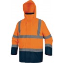 pm_11812_571_571985-ni3l9qou8k-whr.jpg DELTA PLUS