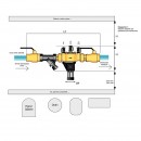 pm_11812_563_563267-50oei1ks6b-800.jpg Socla