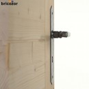 33_2023_06_07_BOUVET_BELLAC_FER_MARTELE_33_641990_00005_BRICOZOR.jpg BOUVET