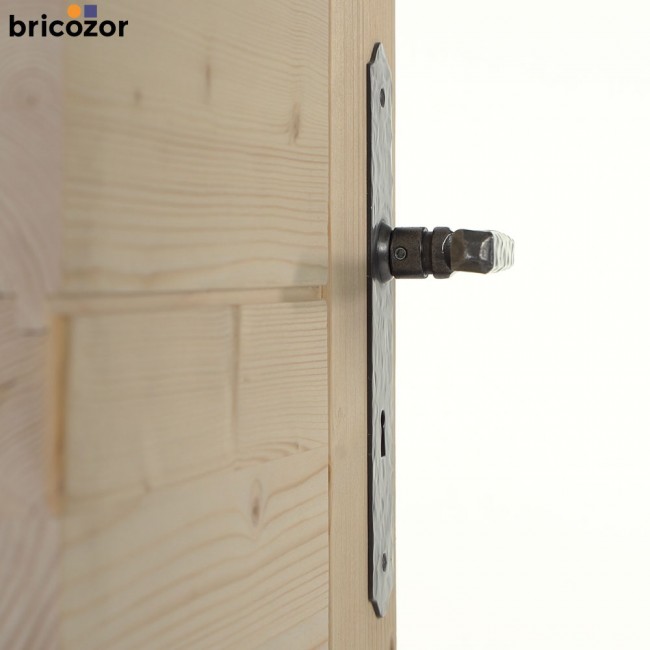 33_2023_06_07_BOUVET_BELLAC_FER_MARTELE_33_641990_00005_BRICOZOR.jpg BOUVET