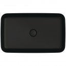 397423-ny9tv987re-whr.jpg IDEAL STANDARD