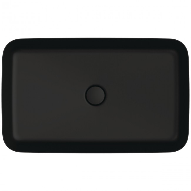 397423-ny9tv987re-whr.jpg IDEAL STANDARD