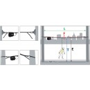 pm_11812_395_395695-l2p7cprk4l-whr.jpg LEVAC