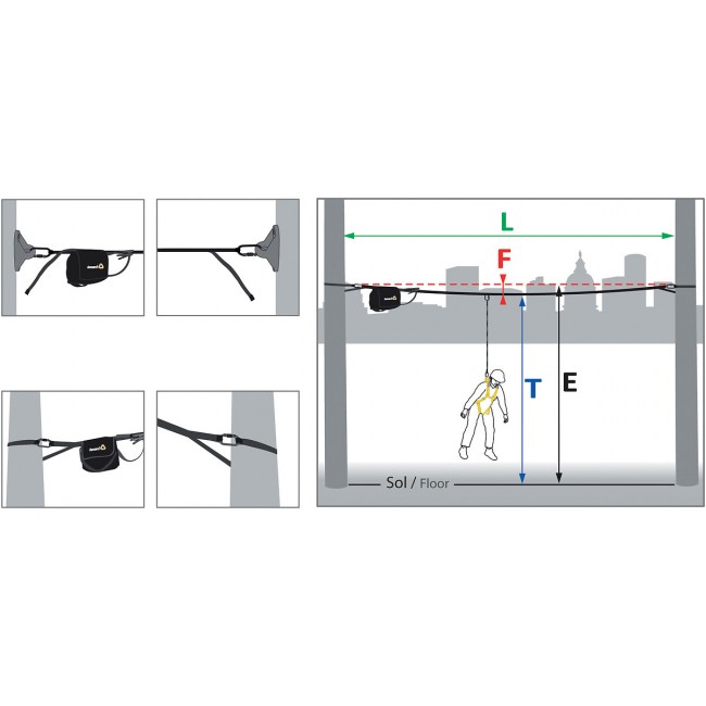 pm_11812_395_395695-l2p7cprk4l-whr.jpg LEVAC