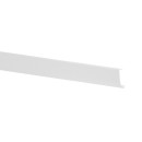 cache-lisse-de-suspension-pour-cremailleres-et-consoles-systeme-suspendu-click-in-elfa-square-1000x1000.jpg ELFA