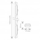 AVOPW5FT70-W40_KOSNIC-LIGHTING_HD02.jpeg Kosnic