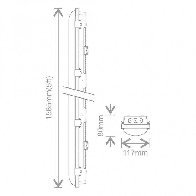 AVOPW5FT70-W40_KOSNIC-LIGHTING_HD02.jpeg Kosnic