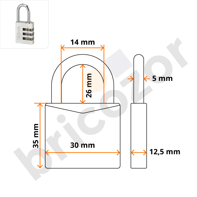 schema-cadenas-197086.png FTH THIRARD