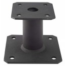 PPA100-noir.jpg SIMPSON Strong-Tie