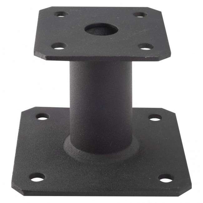 PPA100-noir.jpg SIMPSON Strong-Tie