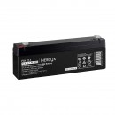 pm_11812_465_465343-y64qwwtb6h-whr.jpg Izyx