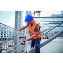 Visseuse à choc sans fil 18V - GDX 18V210C-3.jpeg BOSCH