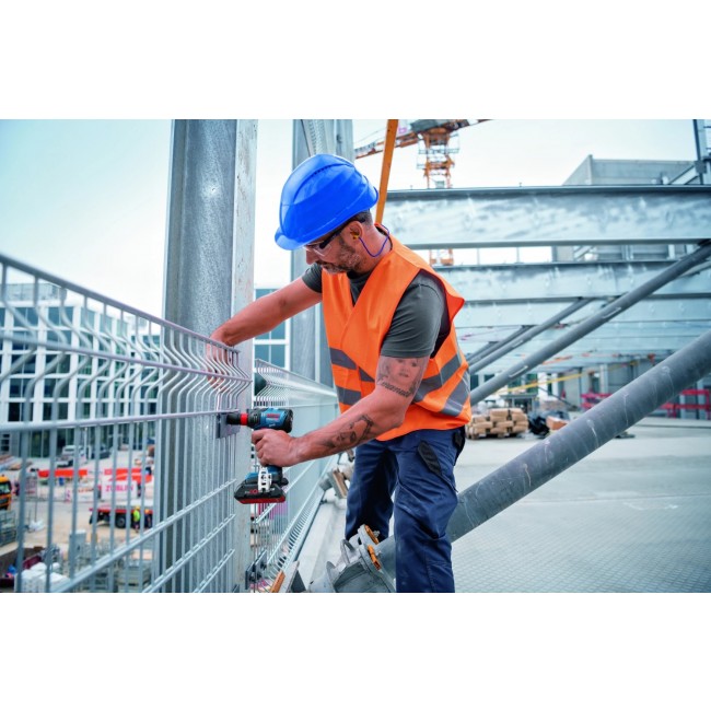 Visseuse à choc sans fil 18V - GDX 18V210C-3.jpeg BOSCH