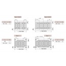 positions-etriers-radiateur-compact-planar-stelrad-bricozor.jpg STELRAD