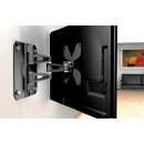 5cf9322c80931.jpg FISCHER