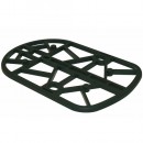 WI111973_1.jpg TIRARD