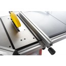 006_ts200-230v.jpg HOLZMANN