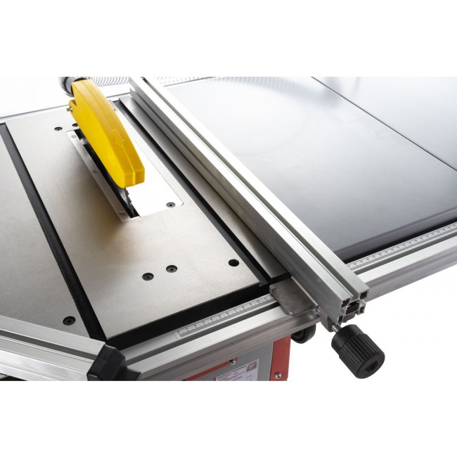 006_ts200-230v.jpg HOLZMANN