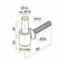 EME00004768-535020.jpg BURGAUD