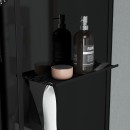 cabine-de-douche-hydromassante-115x90x220cm-etagere-aurlane-bricozor.jpg AURLANE