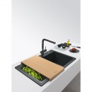 pm_11812_446_446269-fe6g5j11fi-whr.jpg FRANKE