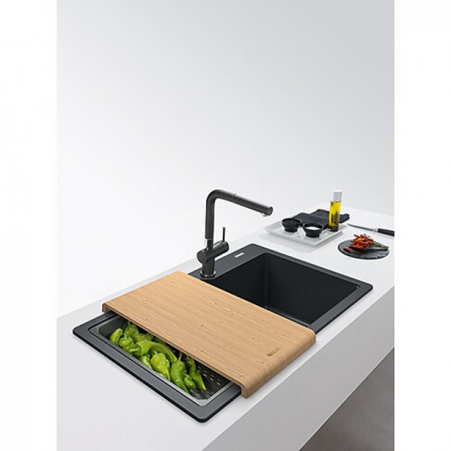 pm_11812_446_446269-fe6g5j11fi-whr.jpg FRANKE