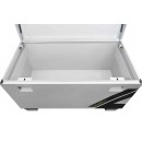 Boîte à outils en métal - ZI-WKB121 - Bricozor 2.jpg ZIPPER