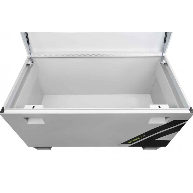 Boîte à outils en métal - ZI-WKB121 - Bricozor 2.jpg ZIPPER