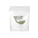 pm_11812_415_415900-ff8kklhrpw-whr.jpg WATTELEZ