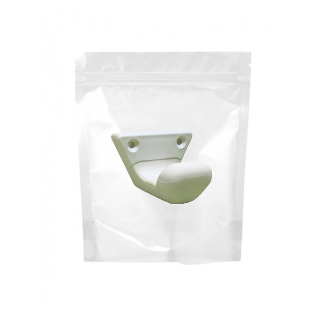 pm_11812_415_415900-ff8kklhrpw-whr.jpg WATTELEZ