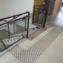 pastilles-podotactiles-autoadhésives-situation-WACCESS-wattelez-bricozor.jpeg WATTELEZ