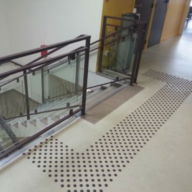 pastilles-podotactiles-autoadhésives-situation-WACCESS-wattelez-bricozor.jpeg WATTELEZ