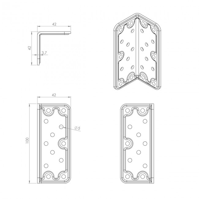 pm_11812_476_476041-udxfg5l71c-whr.jpg Interges