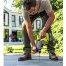 RARXSDS5--App_12.jpg RYOBI