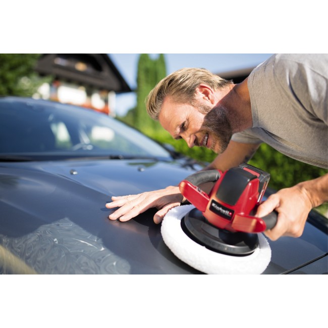 2093301_11017_001_CE_CB_18_254_Li_Solo_Usage_Pic.jpg EINHELL