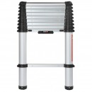 Ecoline-3m.jpg TÉLESTEPS