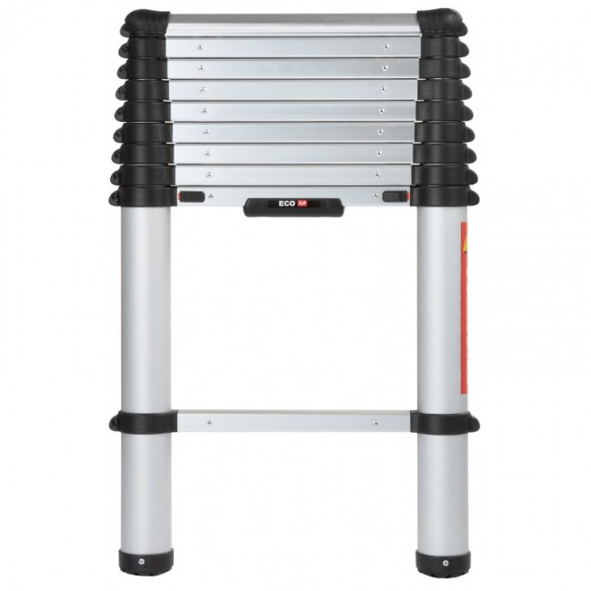 Ecoline-3m.jpg TÉLESTEPS