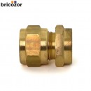 680899872c5ef.jpg BRICOZOR