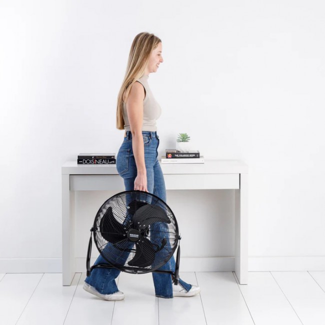 944669000-Sirocco-18-Black-min_09.jpg TAURUS ALPATEC