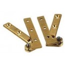 Pivots-coudes-jeu.jpg A LENNE