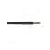Câble souple caoutchouc H05RR-F - couronne de 50 m
